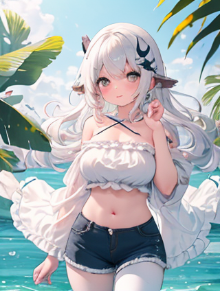 经济与创新：双翼齐飞，共创未来